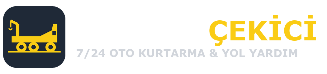 Mersin Çekici